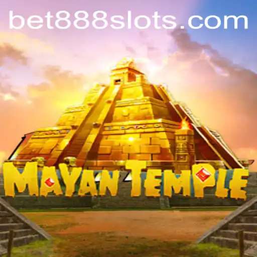Unveiling the Mysteries of MayanTemple: A Journey Through Ancient Realms