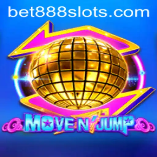 Discover the Exciting World of MovenJump: The Ultimate Adventure Game