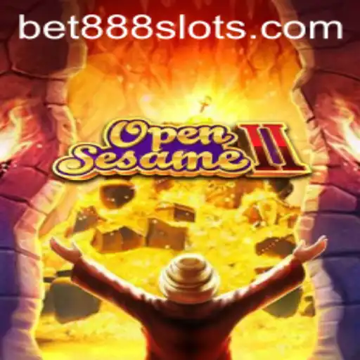 Unlock the Excitement of OpenSesameII: A Journey into the Realm of Virgopg