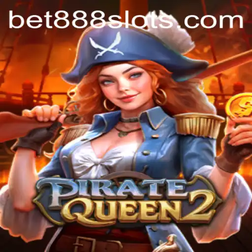 PirateQueen2: Navigating the High Seas of Adventure with VirgoPG