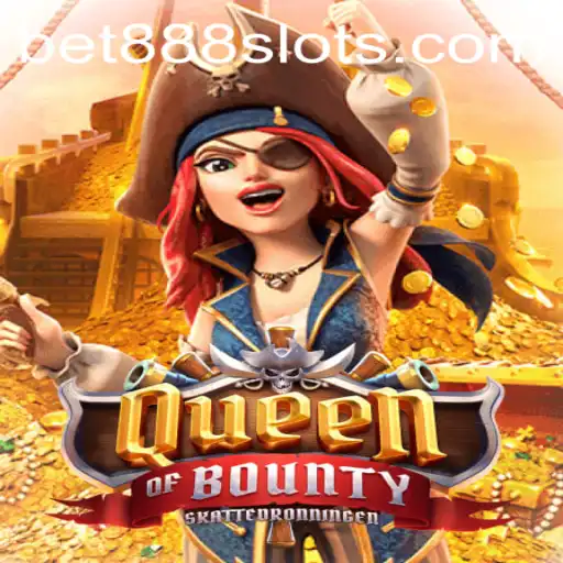 Queen of Bounty: Discover the High Seas Adventure with VirgoPG