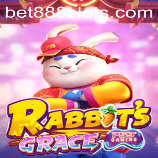 Dive into RabbitsGrace: The Exciting World of Adventures with Virgopg