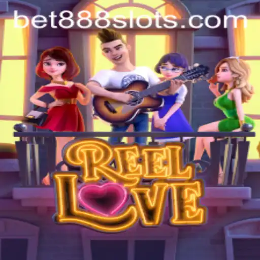 ReelLove: An Engaging Game Experience with Virgopg