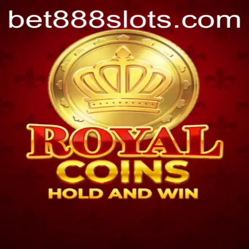 Discovering RoyalCoins: An Intriguing Dive into the World of Virgopg
