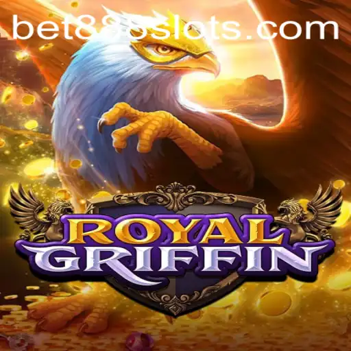 RoyalGriffin: Unleashing the Magic in Modern Gaming