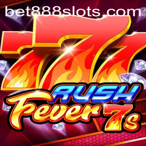 RushFever7s: Dive into the Exciting World of Virgopg's Latest Game