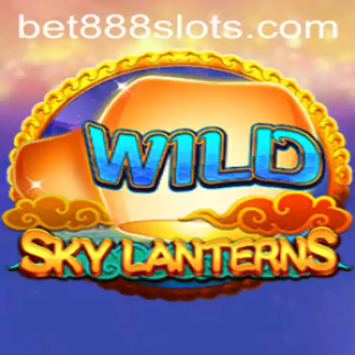 SkyLanterns: A Journey through the Illuminated Skies