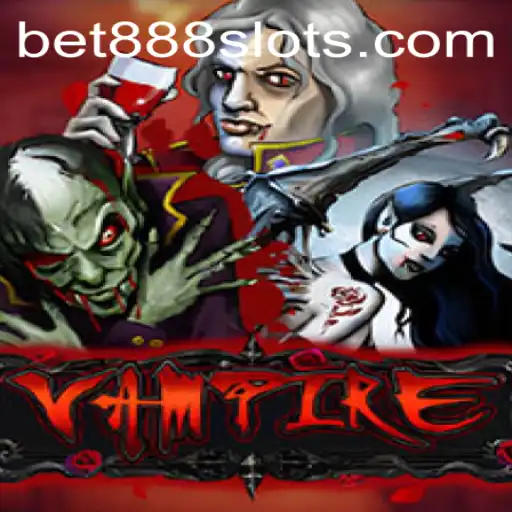 Vampire: A Unique Social Deduction Game Experience