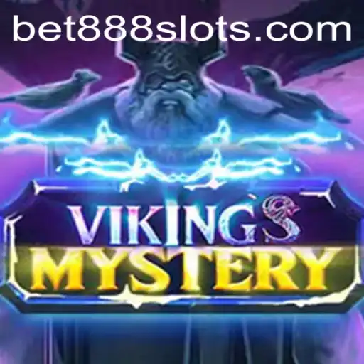 Exploring the Enigmatic World of VikingsMystery: Rules and Gameplay