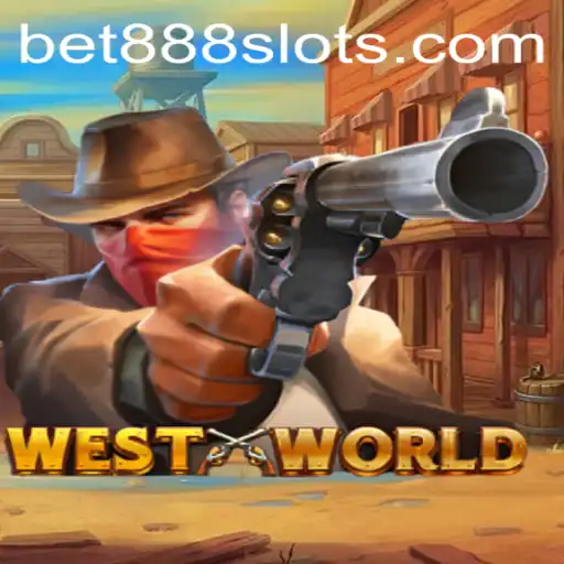 Unveiling WestWorld: A Deep Dive into the Sci-Fi Gaming Experience