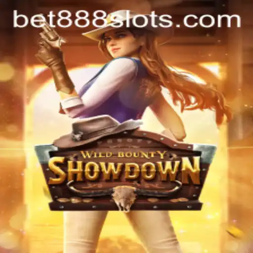 Wild Bounty Showdown: The Ultimate Gaming Experience by VirgoPG