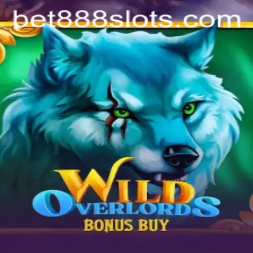 Exploring 'WildOverlordsBonusBuy': A New Era of Mobile Gaming