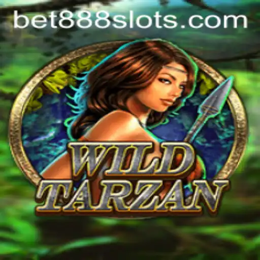 Discover the Thrills of WildTarzan: An In-Depth Look at the Latest Adventure Game