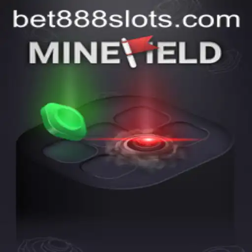 Unveiling MineField: A Thrilling Adventure Awaits with VirgoPG