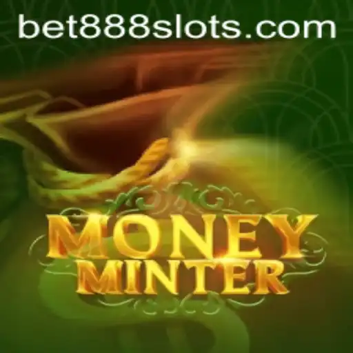 Exploring MoneyMinter: The Next Big Thing in Financial Strategy Gaming