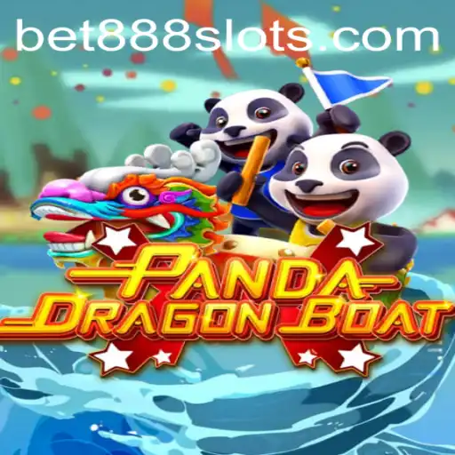 PANDADRAGONBOAT: A New Era in Gaming