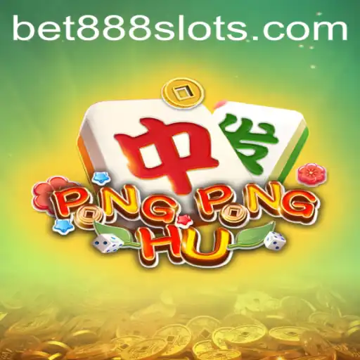 Discover the Thrilling World of PONGPONGHU: A Game-Changer in Modern Entertainment