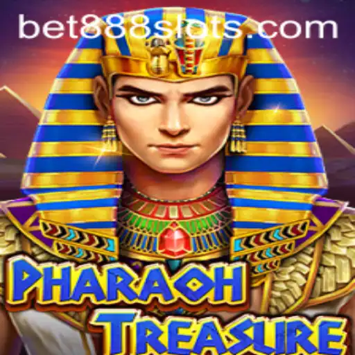 Discover the Intriguing World of PharaohTreasure: A Journey Through Ancient Mysteries