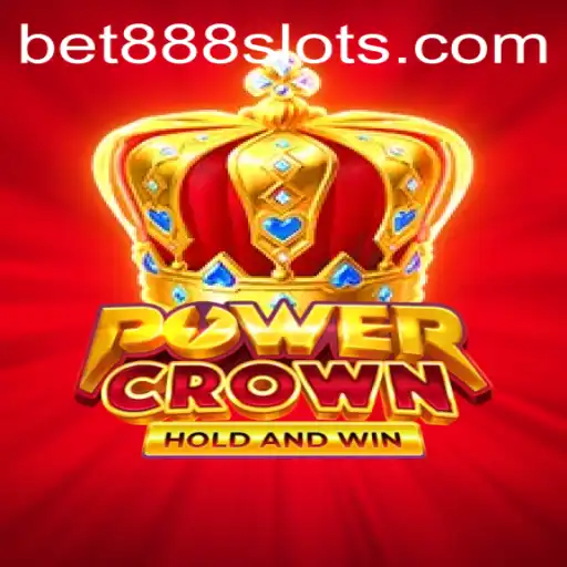 Discovering PowerCrown: A Modern Gaming Revolution