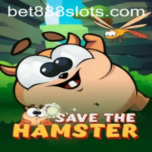 A Deep Dive into 'SavetheHamster': An Exciting Gaming Experience