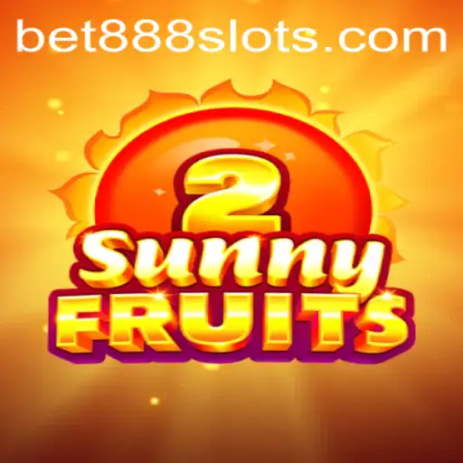 Exploring the Vibrant World of SunnyFruits2: A Fresh Spin with VirgoPG