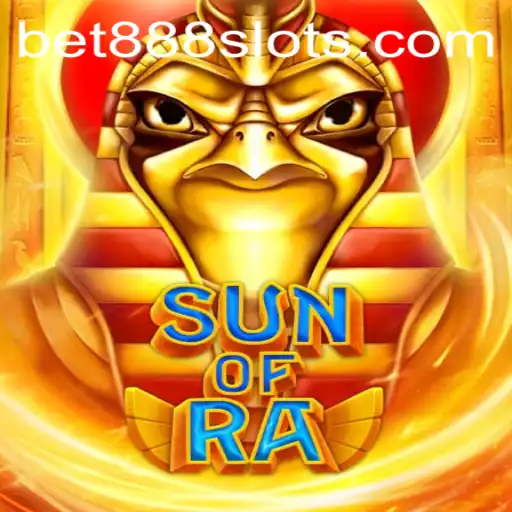 Exploring the Intriguing World of SunofRa: A Digital Odyssey