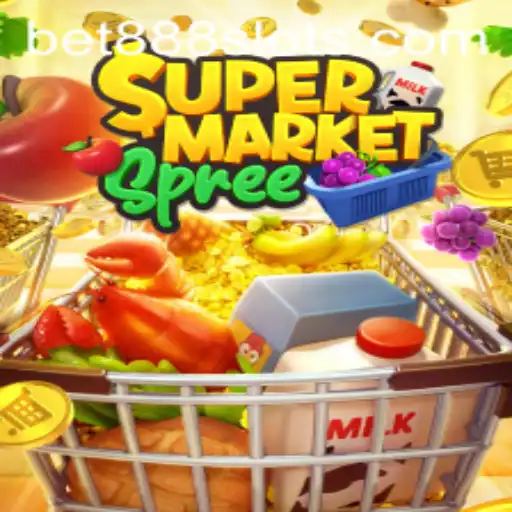 Exploring the Exciting World of SupermarketSpree with Virgopg
