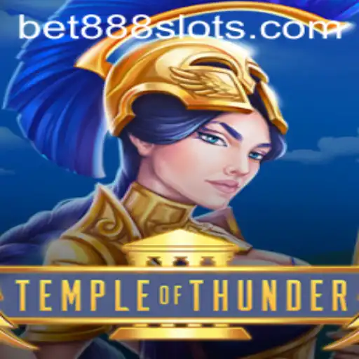 Discover the World of TempleofThunder: A Journey into VirgoPG