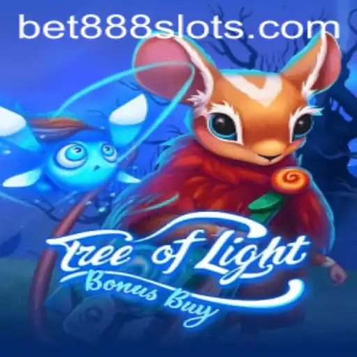 Exploring the Enchanting World of 'TreeOfLightBonusBuy' by VirgoPG