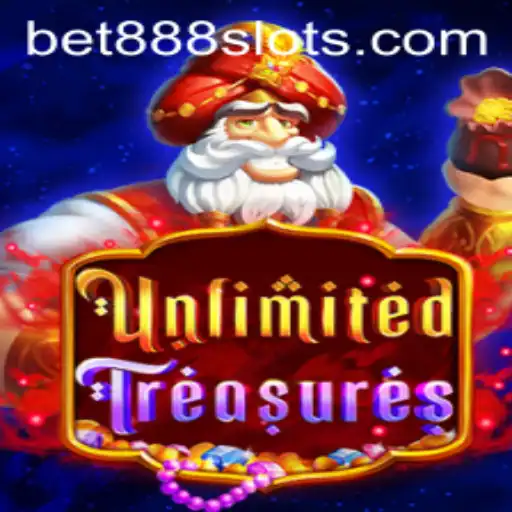 UnlimitedTreasures: A New Era of Adventure Gaming