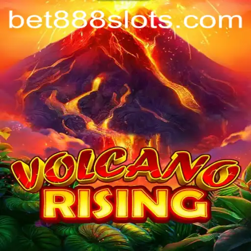 Embark on an Epic Adventure with VolcanoRising