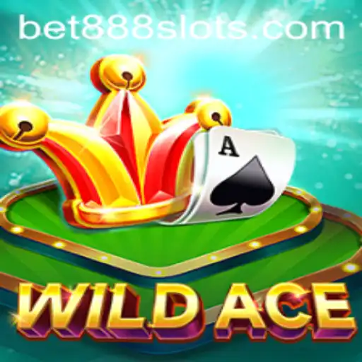 Unveiling the Thrills of WildAce - The Game That Redefines Adventure